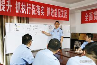 伤缺1年后首秀❗纳达尔搭档同胞出战男双，0-2止步布里斯班站首轮