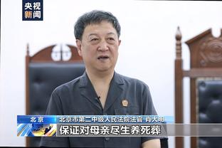 曼奇尼谈意大利国家队新主帅：我相信斯帕莱蒂会做得很好