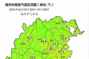 旗鼓相当！首节东契奇8中5&字母哥8中6各得12分