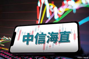 曼晚：曼联小将埃梅兰将转会荷乙格罗宁根 球队拥有未来转售分成