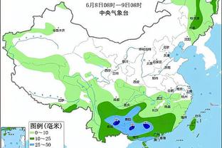 意杯-米兰1-2遭亚特兰大逆转止步8强&6场不败遭终结 希门尼斯送点