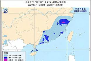 阿德巴约单场25+15+5+3帽 热火队史自1996年莫宁后首人