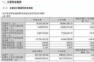 爱游戏入口官网截图4