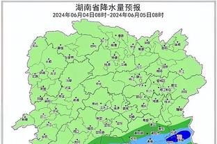 自11月英超进球榜：富勒姆17球居首，曼城次席，利物浦并列第三