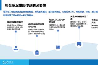 巴黎名宿：姆巴佩会留队，球队为他请来了好友穆阿尼和登贝莱